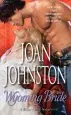 Audiobook Wyoming Bride author Joan Johnston