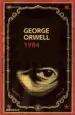 Audiobook 1984 (in Spanish) author George Orwell