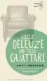 Audiobook Anti-Oedipus author Gilles Deleuze