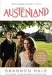 Audiobook Austenland author Shannon Hale