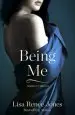 Audiobook Being me author Lisa Renee Jones