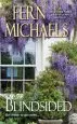 Audiobook Blindsided author Fern Michaels