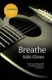Audiobook Breathe author Abbi Glines