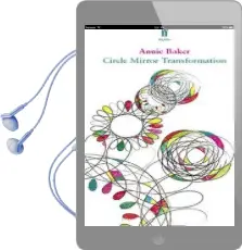 Circle Mirror Transformation Audiobook download free by Annie Baker