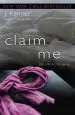 Audiobook Claim me: The Stark Series #2 author J Kenner