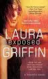 Audiobook Exposed author Laura Griffin