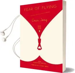 Fear of Flying: (Penguin Classics Deluxe Edition) Audiobook download free by Erica Jong