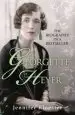 Audiobook Georgette Heyer Biography author Jennifer Kloester