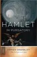 Audiobook Hamlet in Purgatory: Expanded Edition author Stephen Greenblatt
