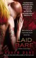 Audiobook Laid Bare: A Brown Family Novel author Lauren Dane