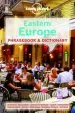 Audiobook Lonely Planet Eastern Europe Phrasebook & Dictionary author Lonely Planet