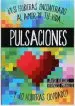 Audiobook Pulsaciones author Javier Ruescas