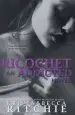 Audiobook Ricochet: Addicted, Book 1.5 author Krista Ritchie