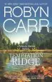 Audiobook Temptation Ridge author Robyn Carr