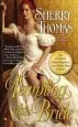 Audiobook Tempting the Bride author Sherry Thomas
