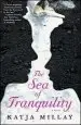 Audiobook The sea of Tranquility: A Novel author Katja Millay