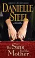 Audiobook The Sins of the Mother author Danielle Steel