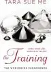 Audiobook The Training author Tara Sue Me