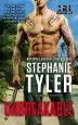 Audiobook Unbreakable author Stephanie Tyler