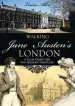 Audiobook Walking Jane Austen'S London author Louise Allen