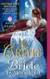 Audiobook A Bride by Moonlight author Liz Carlyle