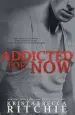 Audiobook Addicted for now: Addicted, Book 2 author Krista Ritchie