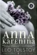 Audiobook Anna Karenina (Oprah #5): (Penguin Classics Deluxe Edition) author Leo Tolstoy