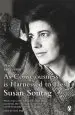 Audiobook As Consciousness is Harnessed to Flesh: Diaries 1964-1980 author Susan Sontag