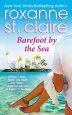 Audiobook Barefoot by the sea: Number 4 in Series author Roxanne St. Claire