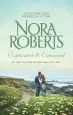 Audiobook Captivated and Entranced author Nora Roberts