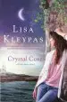 Audiobook Crystal Cove: A Friday Harbor Novel author Lisa Kleypas
