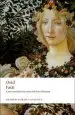Audiobook Fasti author Ovid