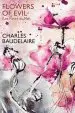 Audiobook Flowers of Evil (Les Fleurs du Mal) author Charles Baudelaire