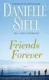 Audiobook Friends Forever author Danielle Steel