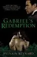 Audiobook Gabriel'S Redemption author Sylvain Reynard