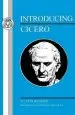 Audiobook Introducing Cicero: A Latin Reader author Scottish Classics Group