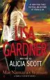 Audiobook Macnamara'S Woman: A Family Secrets Novel author Lisa Gardner
