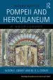 Audiobook Pompeii and Herculaneum: A Sourcebook author Alison E. Cooley