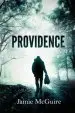 Audiobook Providence author Jamie Mcguire