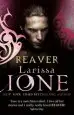 Audiobook Reaver: Number 6 in Series author Larissa Ione