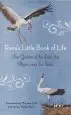 Audiobook Rumi'S Little Book of Life: The Garden of the Soul, the Heart, and the Spirit author Rumi