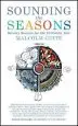 Audiobook Sounding the Seasons: Seventy Sonnets for Christian Year author Malcolm Guite