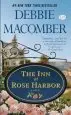 Audiobook The inn at Rose Harbor author Debbie Macomber