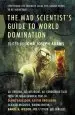 Audiobook The mad Scientist'S Guide to World Domination author John Joseph Adams