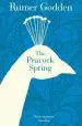 Audiobook The Peacock Spring author Rumer Godden