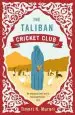 Audiobook The Taliban Cricket Club author Timeri Murari