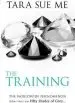 Audiobook The Training: Submissive 3 author Tara Sue Me