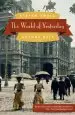 Audiobook The World of Yesterday author Stefan Zweig