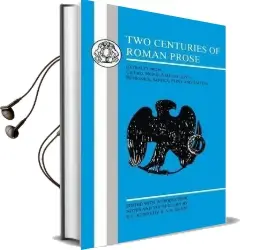 Two Centuries of Roman Prose Audiobook download free by Eberhard Christopher Kennedy