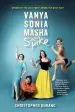 Audiobook Vanya and Sonia and Masha and Spike author Christopher Durang